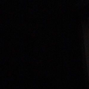 Meet your Posher, Dilara